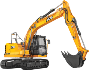 jcb 150 xlc
